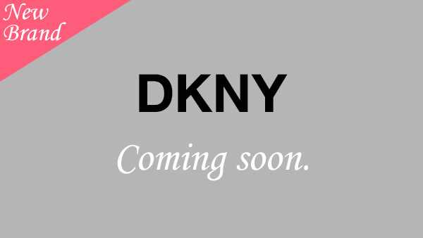 DKNY