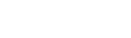 air-J