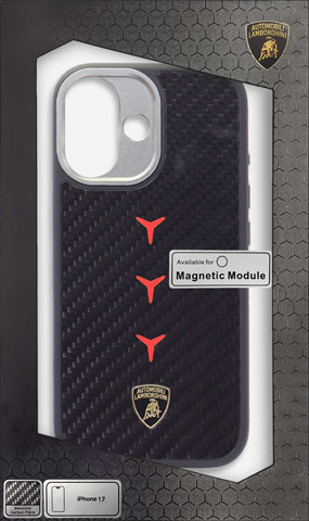 商品一覧 | 株式会社エアージェイ | プロダクト