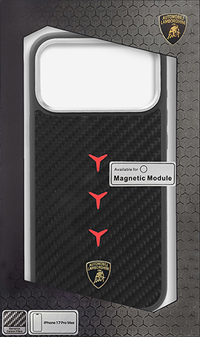 Jさま専用 JCSM アテンザワゴン（マツダ）GJ系 収納ボックス 大容量 車用