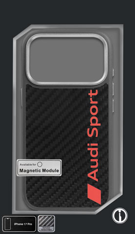 商品一覧 | 株式会社エアージェイ | プロダクト