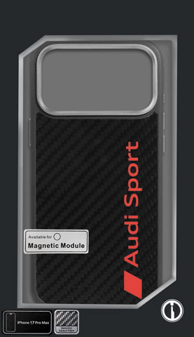 Air ポケットアドバンス Air ポケットアドバンス Air ポケットアドバンス GBA用互換機