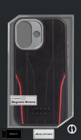 スマートフォン本体 FAJR 商品一覧 | 株式会社エアージェイ | プロダクト