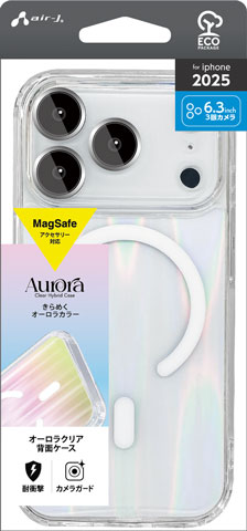 日本無線 J3001V PHS黒 エアエッジフォン 味ポン デジタル de GO